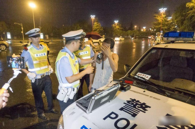 什么情况下会被终身禁驾 15873273350464764.png