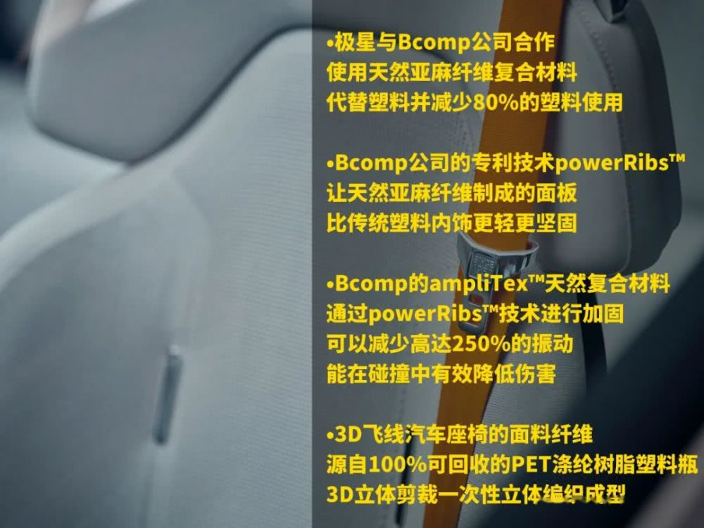 1587409860146588.png