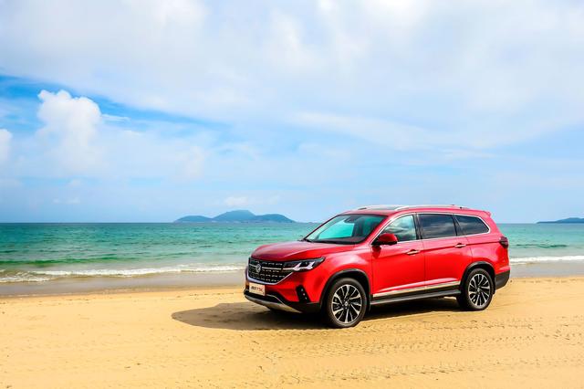 华为汽车多少钱suv 15874430768778749.png
