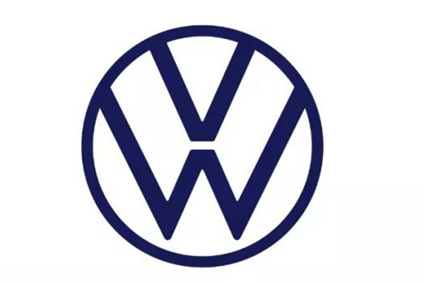 1587507125553807.png