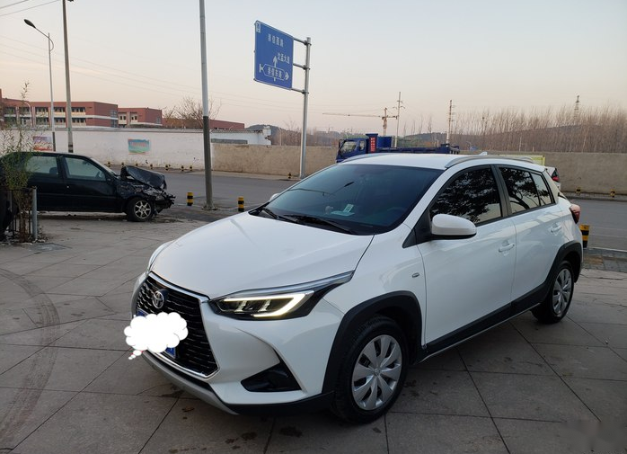 15876179804323714.png