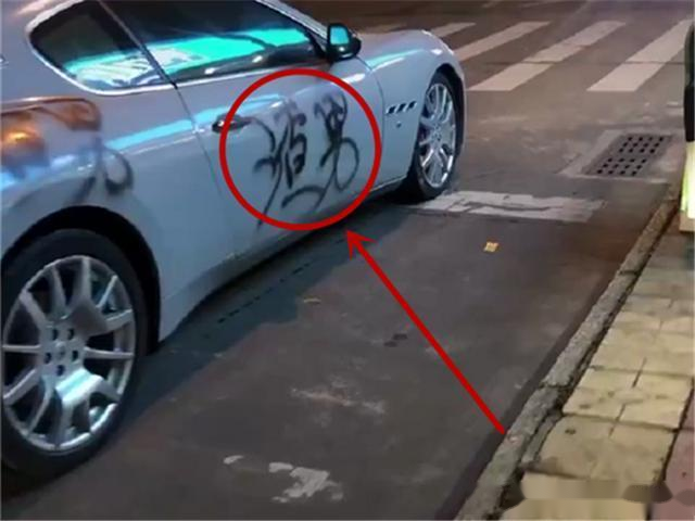 15876710628284707.png