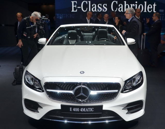 买什么颜色车好看 15876736873723917.png