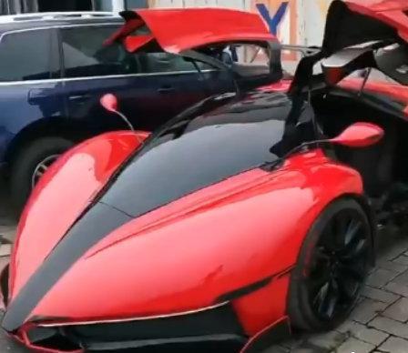 跑车大概多少钱 15877600002975755.png