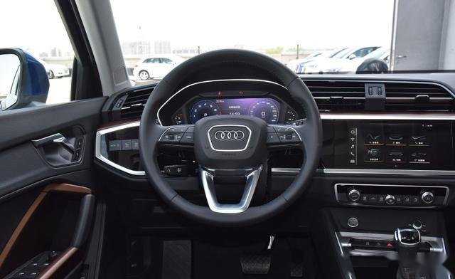 15878324824106855.png