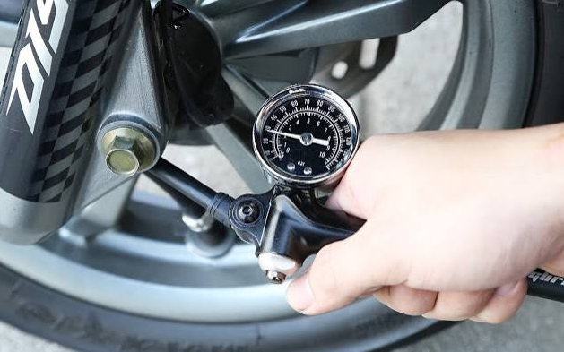 胎压多少算低 15878408911802125.png