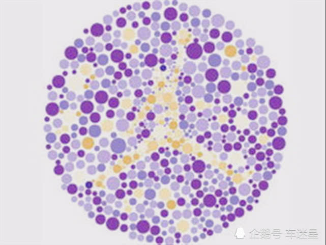 15878430967892709.png