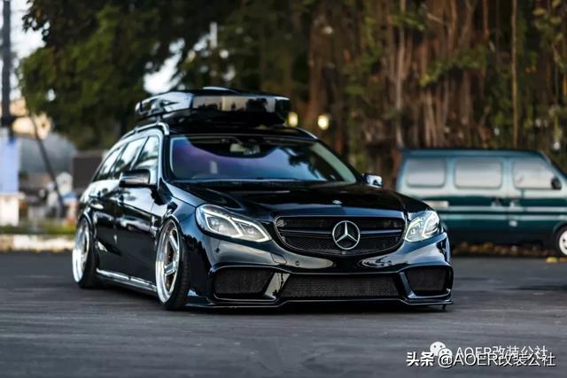 旅行车奔驰e旅行版 15879229847572248.png