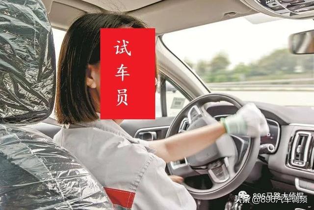 1588009585766265.png