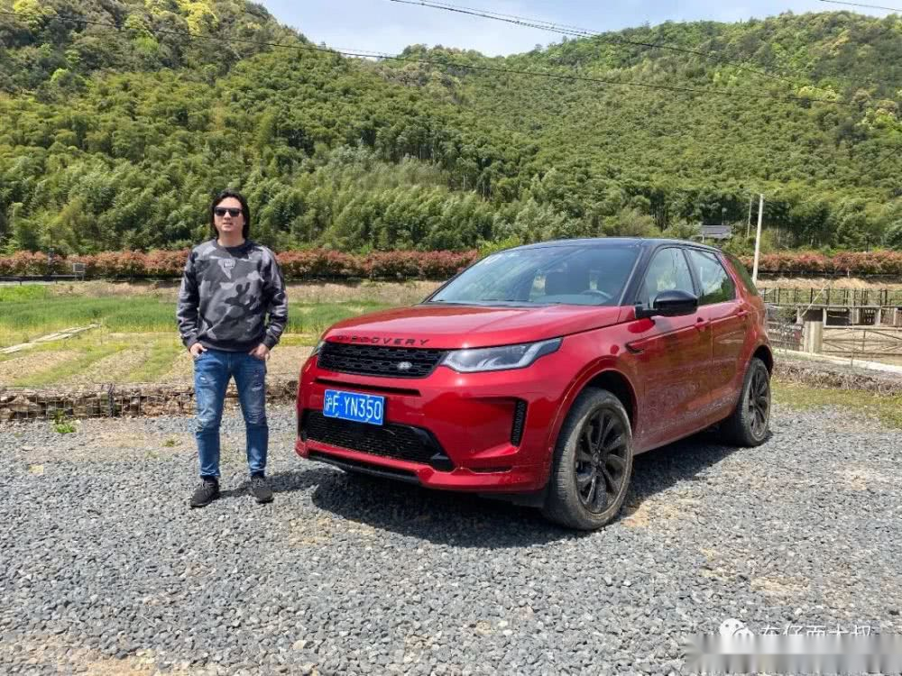 面哥总结:"发现无止境"不仅是一个口号!