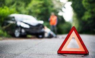 多少岁不能开车子 15880484727133408.png