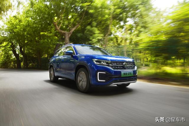 大众探岳售价24万元 15881445865459259.png