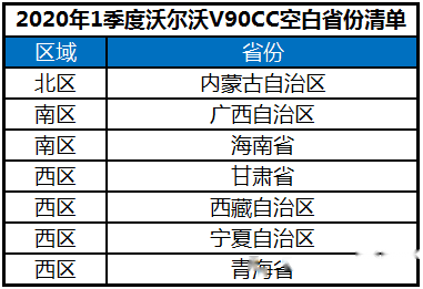 2020一季度全国城市G_2020中秋国庆图片(2)