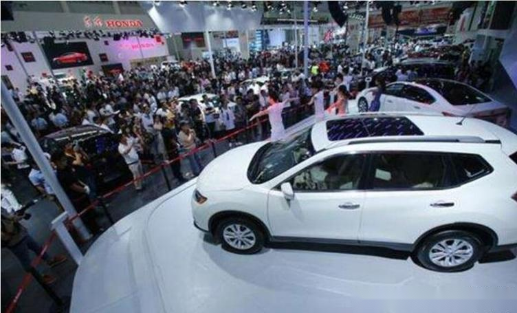 买车何时买优惠最大 15882650692314036.png