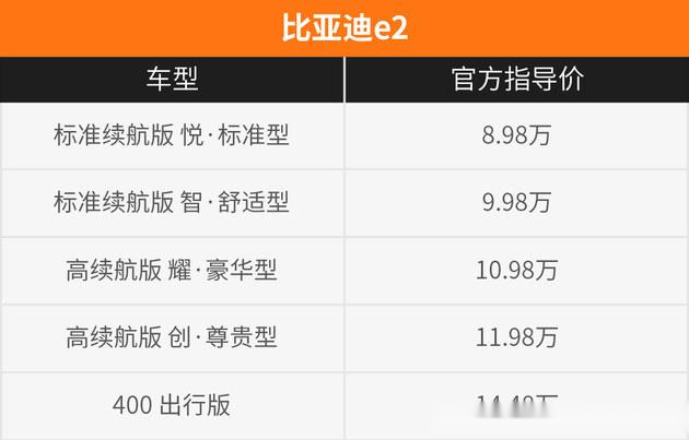 啥是中签 15882850363171515.png