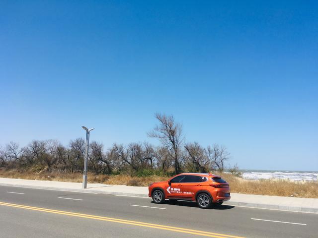 途岳油耗车主真实油耗视频 158832054469173.png