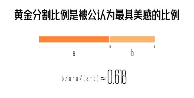 15886506137283378.png