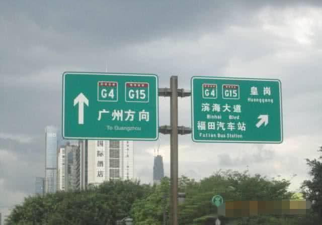 15887032833004458.png
