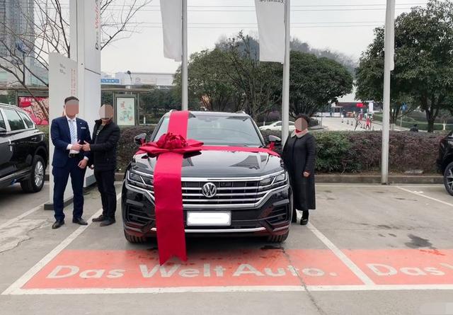 158878159281.png