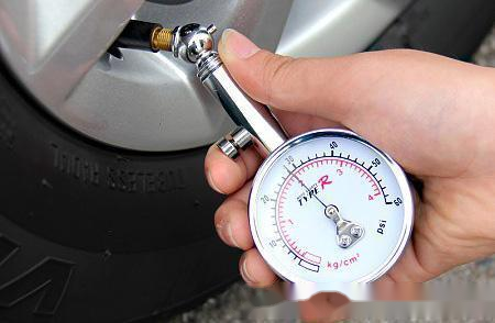 胎压多少才合适夏季 15887977370059042.png