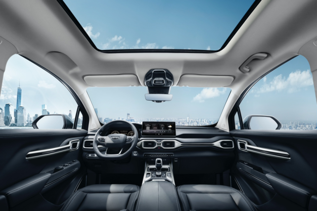 什么叫悬浮汽车 15887985849240353.png