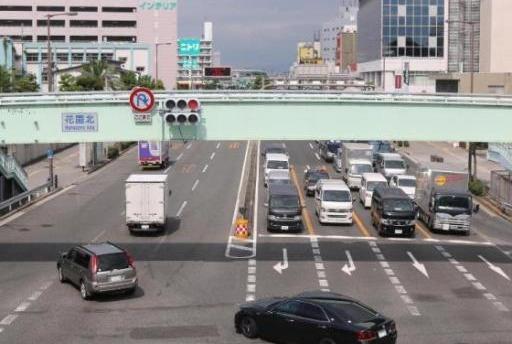 各国人均汽车_各国国旗(2)
