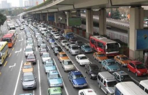 各国人均汽车_各国国旗(3)