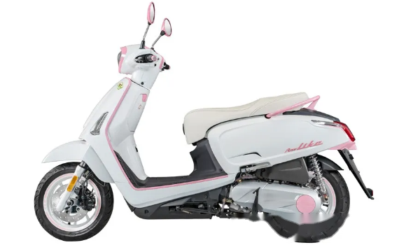 无极摩托车官方售价 15890531258486476.png