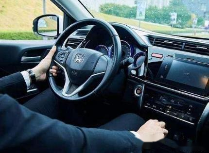 什么人不适合开手动挡车 1589058608550762.png