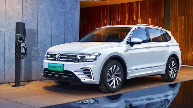 新款途观l2024款什么时候上市 15891585164738715.png