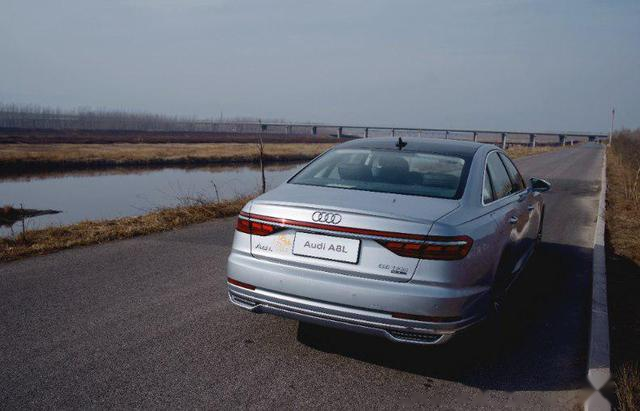 为什么德国人不开奥迪车 15893293715200179.png