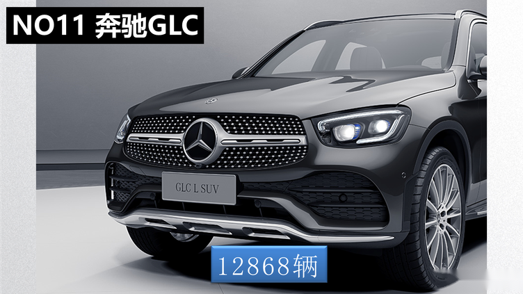 汽车销量排行榜_汽车销量排行榜2021