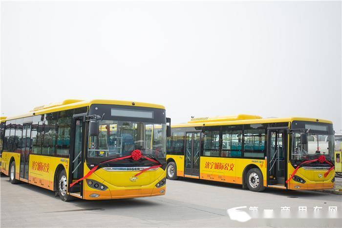 新能源客车排名_新能源汽车排名(2)