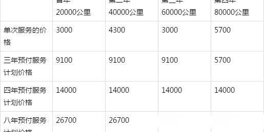 15894948086012232.png