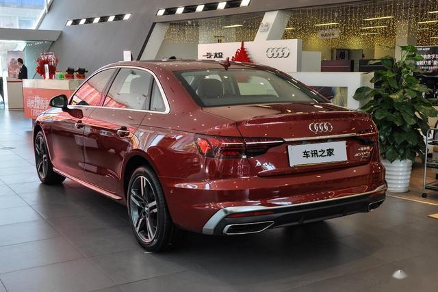 15896592833839393.png