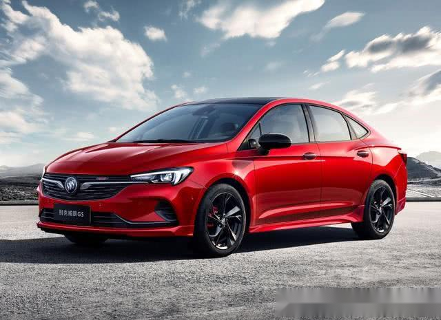 新款卡罗拉2024报价表 15897398017151318.png