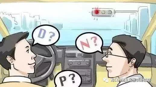 15897460189259555.png