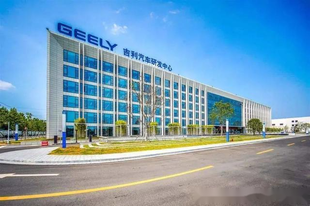 易利科技园，易利科技有限公司-第1张图片-雷盾自助建站|ai文本生成,aigc软件站公司网站源码-天霸装饰