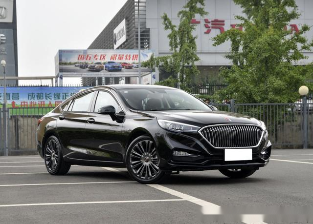 外观好看内饰好的车 15899980094511416.png