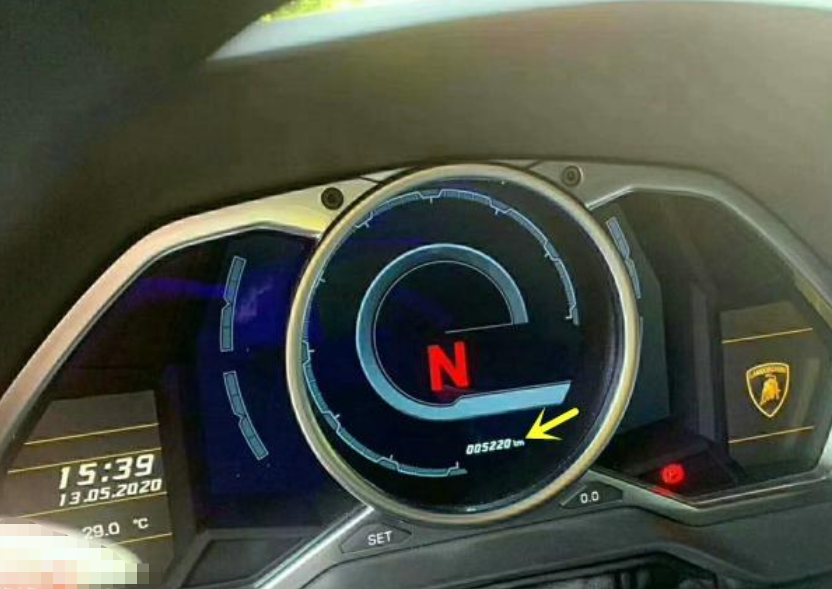 15900355639054325.png