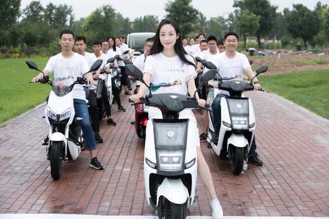 电动车的全部牌子 15900886343828833.png