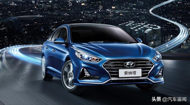 加速最快的2.0t轿车是哪一款 15901216407788012.png