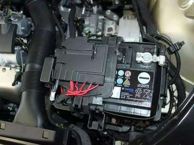 老王电瓶 1590177281680108.png