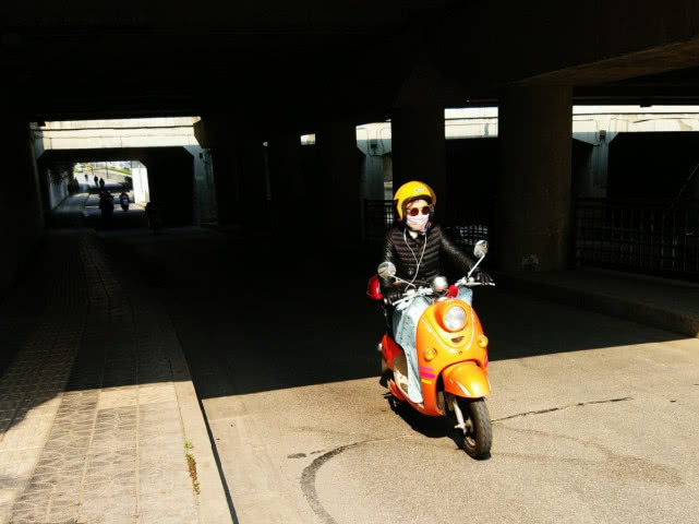 电动车价格还会上涨么 15901797693118813.png