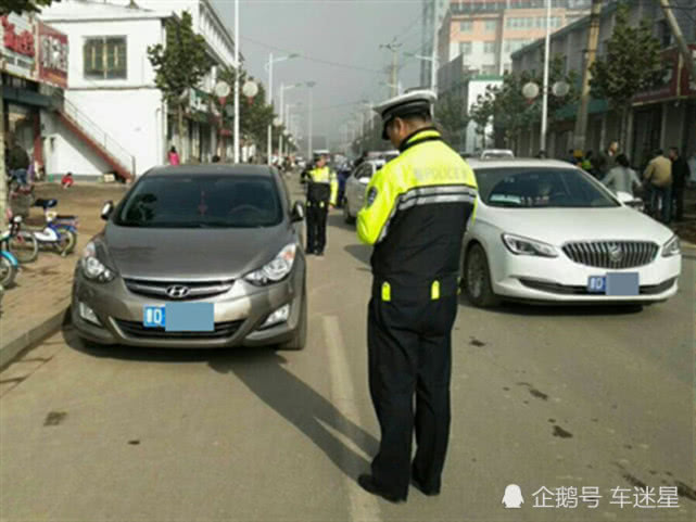 如何找车位租 15902006796453938.png