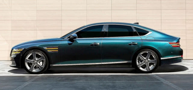 赛600白色落地价 15902024033284798.png