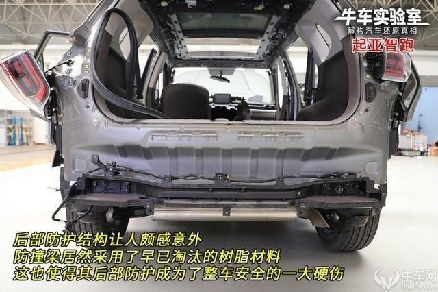 如何正确拆卸汽车前盖 15905262620542903.png