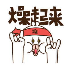 15905399990354557.png