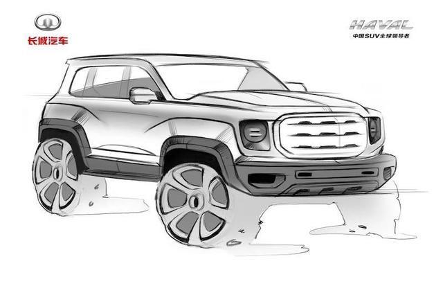 日系车排名_豪车排名前十名