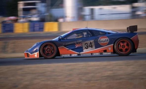 电动汽车排名十强全球 1590784188376898.png